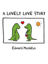 A Lovely Love Story (eBook)